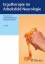 Ergotherapie im Arbeitsfeld Neurologie