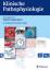 Klinische Pathophysiologie Klinische Pathophysiologie