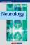 Marco Mumenthaler: Neurology