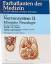 Band 6., Nervensystem. - 2. Klinische Neurologie / übers. von Krista Schmidt. Herausgeber von Günter Krämer