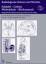 Schädel - Gehirn - Wirbelsäule - Rückenmark - Anatomie, Embryologie, Schnittbildanatomie, Wachstum, Normvarianten, Mißbildungen, Kraniometrie, Morphometrie, Maße, Winkel, Krankheiten ; 297 Tabellen