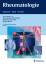 Rheumatologie: Diagnostik - Klinik - The Rheumatologie: Diagnostik - Klinik - The