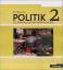 Floren u.a. - Politik. Arbeitsbücher für