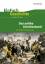 Anniser, Marco; Rosenthal, Achim; Satter Anniser, Marco; Rosenthal, Achim; Satter