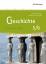 Arbeiter, Breiding, Gawatz, Grießinger, Arbeiter, Breiding, Gawatz, Grießinger,