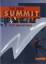 The New Summit - Ausgabe 2002 / THE NEW SUMMIT - Texts and Methods - Für die Klassenstufen 12 und 13 – Schülerbuch