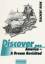 Discover...Topics for Advanced Learners / America - A Dream Revisited – Teacher's Book