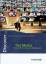 gebrauchtes Buch – Speight, Stephen; Witsch – The media: The media – Bild 1