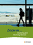 Fenna Campen: Zoom in ...: Studying and Fenna Campen: Zoom in ...: Studying and