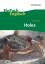 Wiltrud Frenken: EinFach Englisch Textau Wiltrud Frenken: EinFach Englisch Textau