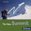 The New Summit, Schöningh, 2 Audio CDs (