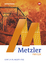 diverse: Metzler Physik SII / Metzler Ph