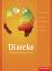 Diercke international atlas - geography, history, economics, politics, sciences ; for use in bilingual classes and in English lessons