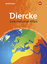 Diercke International Atlas. Universalat