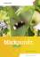 Blickpunkt Biologie 1. Arbeitheft. Nordr Blickpunkt Biologie 1. Arbeitheft. Nordr