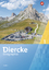 Diercke Geographie Südtirol - Ausgabe 20