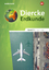 Diercke Erdkunde 3. Schulbuch. Differenz