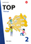 TOP 2. Topographische Arbeitshefte. Euro