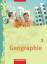 Praxis Geographie / Praxis Geographie - Praxis Geographie / Praxis Geographie -