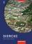 Diercke GWG - Geographie - Wirtschaft - 