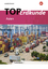 TOP Asien | Topografische Arbeitshefte |