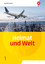 Heimat und Welt Schulbuch 1 - Ausgabe 20