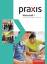 Praxis Wirtschaft / Praxis Wirtschaft - 