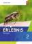 Erlebnis Biologie - Allgemeine Ausgabe :