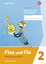 Flex und Flo Mathematik 2 : Themenheft A Flex und Flo Mathematik 2 : Themenheft A