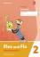 Flex und Flo Mathematik 2 : Themenheft G Flex und Flo Mathematik 2 : Themenheft G