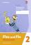 Flex und Flo Mathematik 2 : Themenheft S Flex und Flo Mathematik 2 : Themenheft S