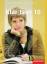 Fleer, Kathleen, Ulrike Gollnick Andrea Fleer, Kathleen, Ulrike Gollnick Andrea