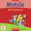 Mobile Wörterbuch plus Englisch