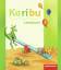 Karibu / Karibu - Ausgabe 2009 - Ausgabe