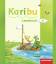 Karibu / Karibu - Ausgabe 2009 - Ausgabe