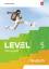 Level 5 Deutsch - Übungsheft Level 5 Deutsch - Übungsheft