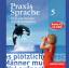 Praxis Sprache 5 - Allgemeine Ausgabe 20