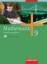 Mathematik / Mathematik - Allgemeine Aus Mathematik / Mathematik - Allgemeine Aus