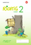Andreas, Renate / Baligand, Heike: RICHT Andreas, Renate / Baligand, Heike: RICHT