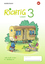 Andreas, Renate / Baligand, Heike: RICHT Andreas, Renate / Baligand, Heike: RICHT