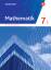Nikola Eichenlaub-Fürst: Mathematik - Au Nikola Eichenlaub-Fürst: Mathematik - Au