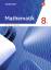 Mathematik - Ausgabe 2016 für Realschule Mathematik - Ausgabe 2016 für Realschule