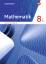 Nikola Eichenlaub-Fürst: Mathematik - Au Nikola Eichenlaub-Fürst: Mathematik - Au