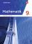 Nikola Eichenlaub-Fürst: Mathematik - Au Nikola Eichenlaub-Fürst: Mathematik - Au