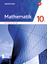 Mathematik - Ausgabe 2016 für Realschule Mathematik - Ausgabe 2016 für Realschule