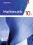 Nikola Eichenlaub-Fürst: Mathematik - Au Nikola Eichenlaub-Fürst: Mathematik - Au