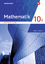 Mathematik 10 II/III. Arbeitsheft mit Lö