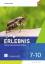 Erlebnis Biologie / Erlebnis Biologie - 