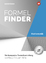 Henning Körner: Formelfinder - Ausgabe f