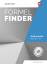 Formelfinder – Ausgabe fuer die Mittlere